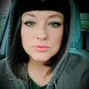 sharonsimpson2263