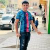 zinomeh19