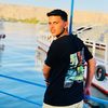 moashraf710