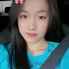 cheng.ne
