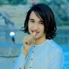 riaz.khan.w