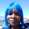 thelmabaynard720