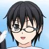 sohma90