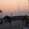 samera_omar7