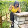 senu_nishadi