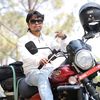 dineshraj6751