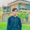 zaidbacha010