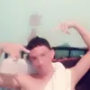 markmanzano961