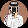 sychobeat6
