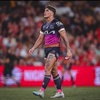 walsh.nrl