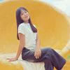 zue.zue0487