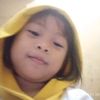 habibi.jihan