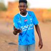 user3610438638105