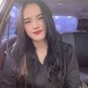 fran_siska4