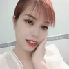 thanh.ngoc5751