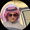 hassanasiri976