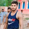 ahmad133a2