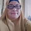 darwati.wati699