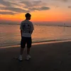 matteo_costantini10
