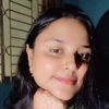 user92542033482818
