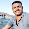 azizur.rahman9082