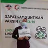 dzulsai