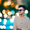 angodev12
