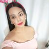 mariacce03