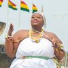 ohemaananaamaamponsah1st