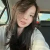 nessknn