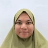 nadnabilah