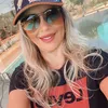 raquelrocha718