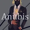 dung_anubis