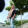 sarahafandie