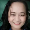 sandralee143