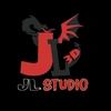 jlstudio07