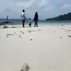 srimayanti81
