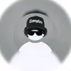 crisjambherenjamb