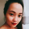 drugstore49