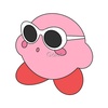 jigglypuff_wit_goggles