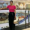 nguyenthinhong