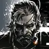 johnmetalgearsolid