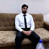 javedkhan348750