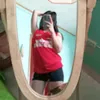 ryzz_prtty