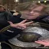 qisynnc