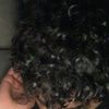 elyasahmad978
