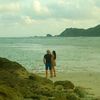 buih laut