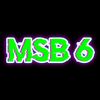 msb_6_yt