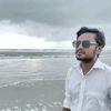 foysal2330