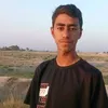 usero3boacnwv5